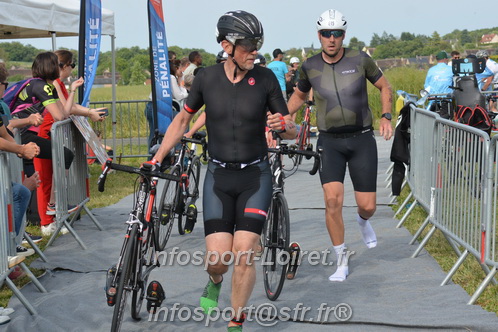 Vendome_2025_Triathlon_Samedi/TV_SAMEDI2025_18242.JPG
