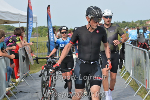 Vendome_2025_Triathlon_Samedi/TV_SAMEDI2025_18243.JPG