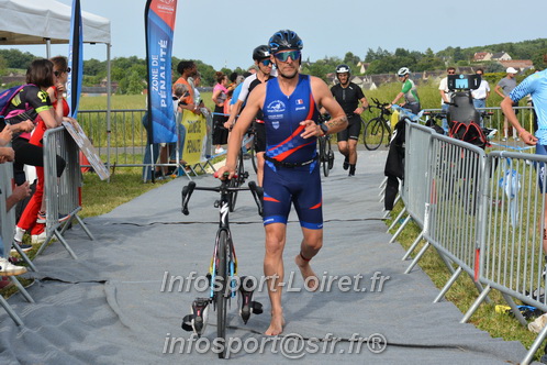 Vendome_2025_Triathlon_Samedi/TV_SAMEDI2025_18248.JPG