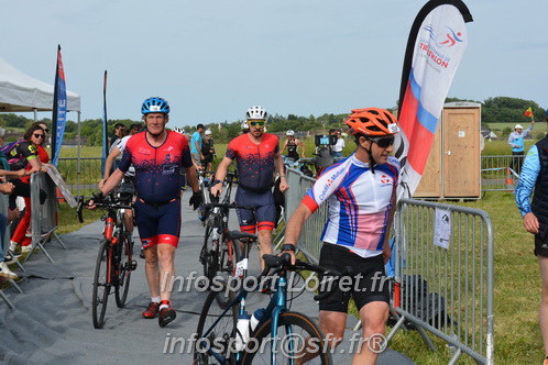 Vendome_2025_Triathlon_Samedi/TV_SAMEDI2025_18252.JPG