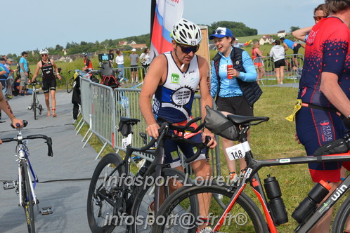 Vendome_2025_Triathlon_Samedi/TV_SAMEDI2025_18256.JPG