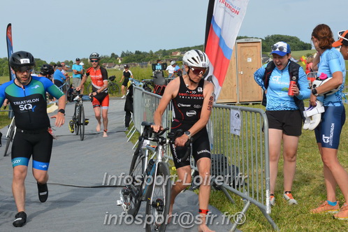 Vendome_2025_Triathlon_Samedi/TV_SAMEDI2025_18259.JPG