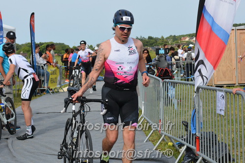 Vendome_2025_Triathlon_Samedi/TV_SAMEDI2025_18264.JPG