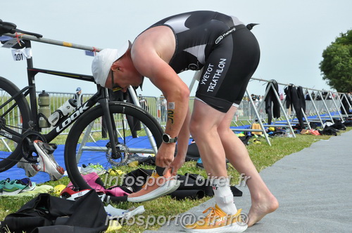 Vendome_2025_Triathlon_Samedi/TV_SAMEDI2025_18300.JPG