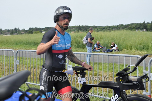 Vendome_2025_Triathlon_Samedi/TV_SAMEDI2025_18317.JPG