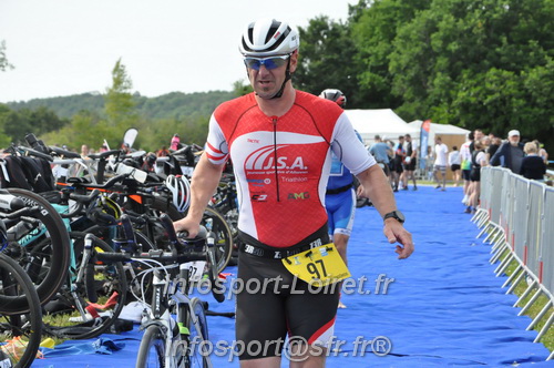 Vendome_2025_Triathlon_Samedi/TV_SAMEDI2025_18343.JPG