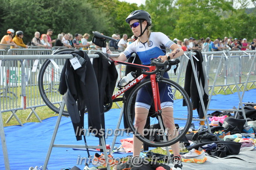 Vendome_2025_Triathlon_Samedi/TV_SAMEDI2025_18374.JPG