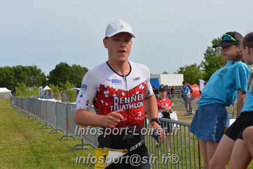 Vendome_2025_Triathlon_Samedi/TV_SAMEDI2025_18399.JPG