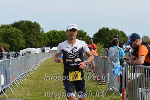 Vendome_2025_Triathlon_Samedi/TV_SAMEDI2025_18408.JPG
