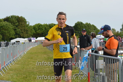 Vendome_2025_Triathlon_Samedi/TV_SAMEDI2025_18438.JPG