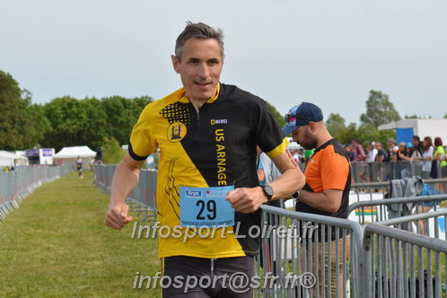 Vendome_2025_Triathlon_Samedi/TV_SAMEDI2025_18439.JPG