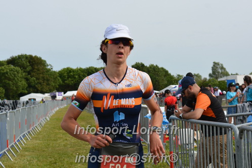 Vendome_2025_Triathlon_Samedi/TV_SAMEDI2025_18450.JPG