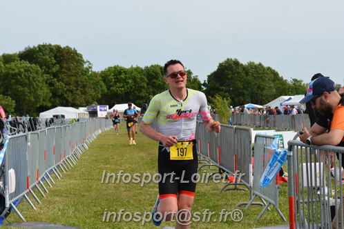Vendome_2025_Triathlon_Samedi/TV_SAMEDI2025_18454.JPG