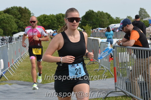Vendome_2025_Triathlon_Samedi/TV_SAMEDI2025_18461.JPG