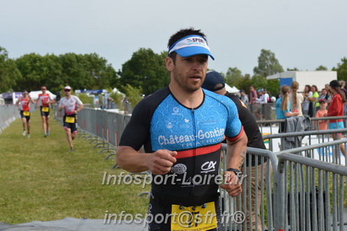 Vendome_2025_Triathlon_Samedi/TV_SAMEDI2025_18465.JPG