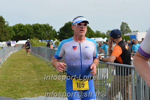 Vendome_2025_Triathlon_Samedi/TV_SAMEDI2025_18475.JPG
