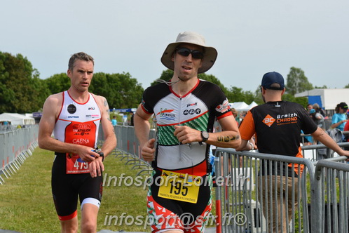 Vendome_2025_Triathlon_Samedi/TV_SAMEDI2025_18493.JPG