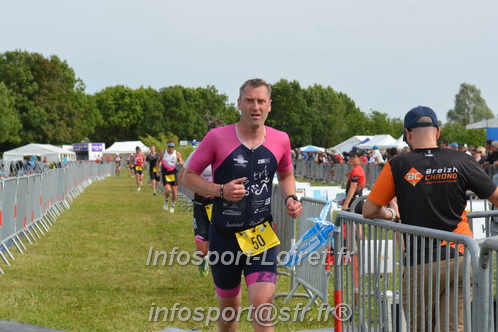 Vendome_2025_Triathlon_Samedi/TV_SAMEDI2025_18502.JPG