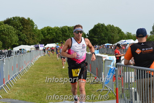 Vendome_2025_Triathlon_Samedi/TV_SAMEDI2025_18506.JPG