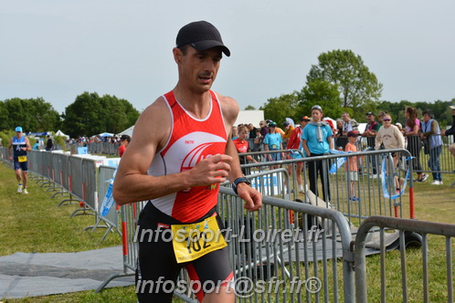 Vendome_2025_Triathlon_Samedi/TV_SAMEDI2025_18510.JPG