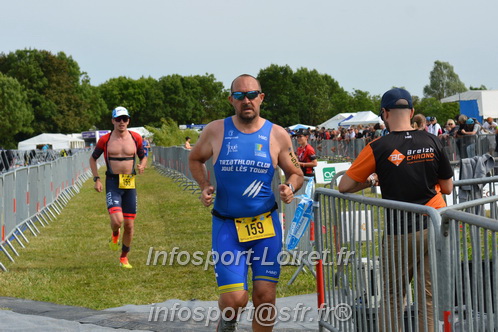 Vendome_2025_Triathlon_Samedi/TV_SAMEDI2025_18532.JPG