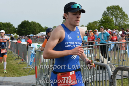 Vendome_2025_Triathlon_Samedi/TV_SAMEDI2025_18537.JPG
