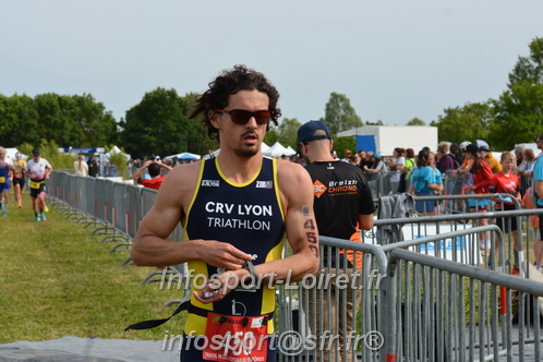 Vendome_2025_Triathlon_Samedi/TV_SAMEDI2025_18551.JPG