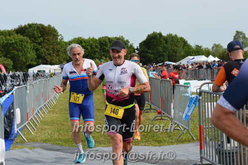 Vendome_2025_Triathlon_Samedi/TV_SAMEDI2025_18553.JPG