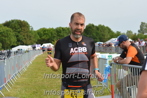 Vendome_2025_Triathlon_Samedi/TV_SAMEDI2025_18594.JPG