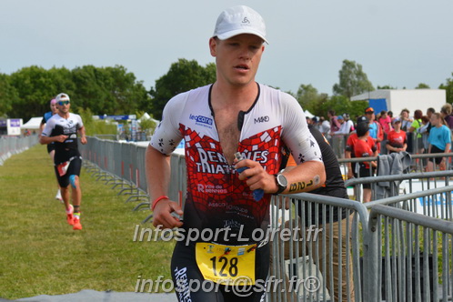 Vendome_2025_Triathlon_Samedi/TV_SAMEDI2025_18598.JPG