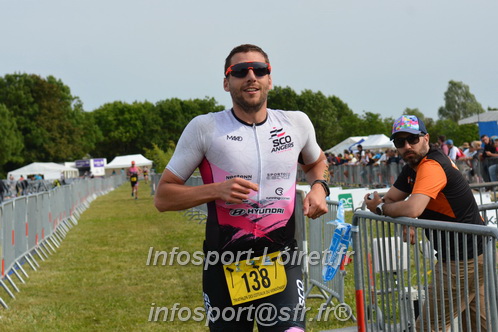 Vendome_2025_Triathlon_Samedi/TV_SAMEDI2025_18616.JPG