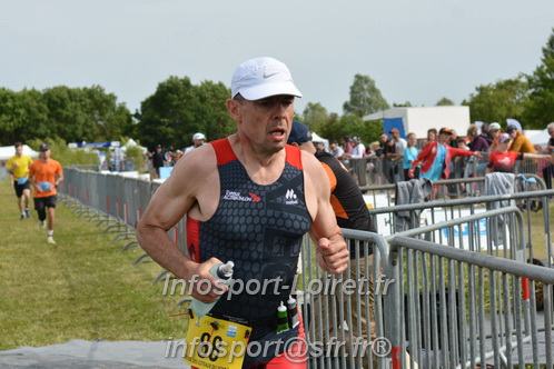 Vendome_2025_Triathlon_Samedi/TV_SAMEDI2025_18657.JPG