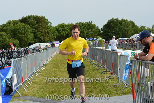 Vendome_2025_Triathlon_Samedi/TV_SAMEDI2025_18659.JPG
