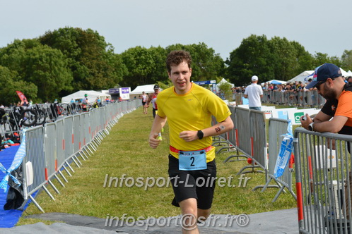 Vendome_2025_Triathlon_Samedi/TV_SAMEDI2025_18660.JPG