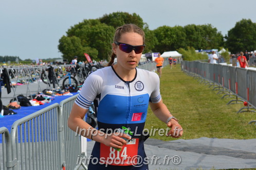 Vendome_2025_Triathlon_Samedi/TV_SAMEDI2025_18666.JPG