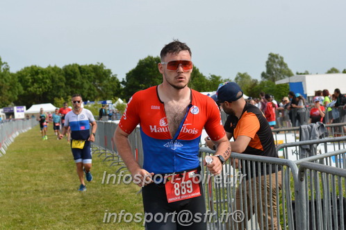 Vendome_2025_Triathlon_Samedi/TV_SAMEDI2025_18675.JPG
