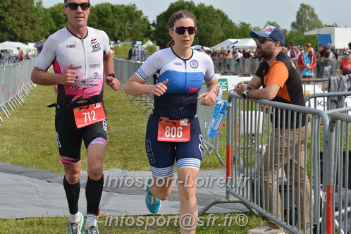 Vendome_2025_Triathlon_Samedi/TV_SAMEDI2025_18705.JPG