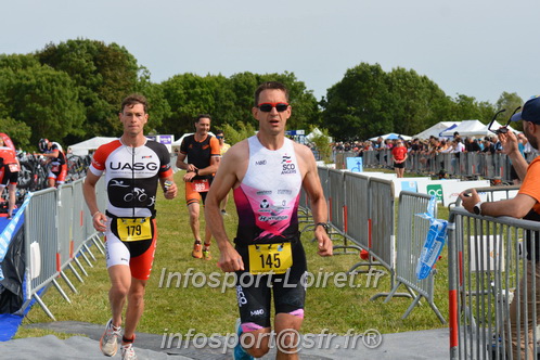Vendome_2025_Triathlon_Samedi/TV_SAMEDI2025_18708.JPG