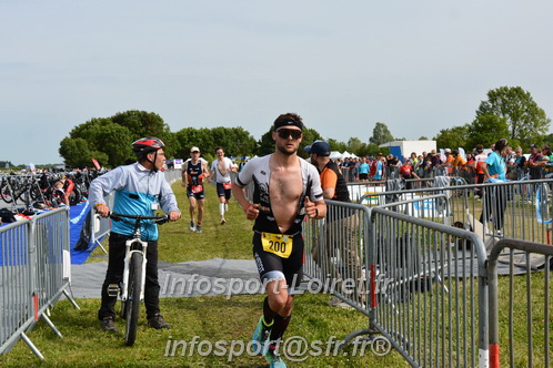 Vendome_2025_Triathlon_Samedi/TV_SAMEDI2025_18725.JPG