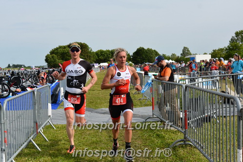 Vendome_2025_Triathlon_Samedi/TV_SAMEDI2025_18734.JPG