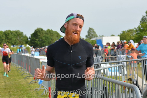 Vendome_2025_Triathlon_Samedi/TV_SAMEDI2025_18779.JPG