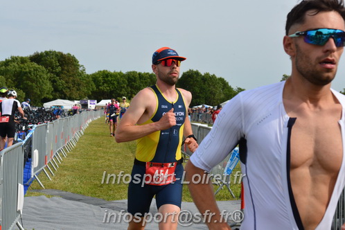 Vendome_2025_Triathlon_Samedi/TV_SAMEDI2025_18797.JPG