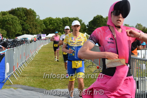 Vendome_2025_Triathlon_Samedi/TV_SAMEDI2025_18809.JPG