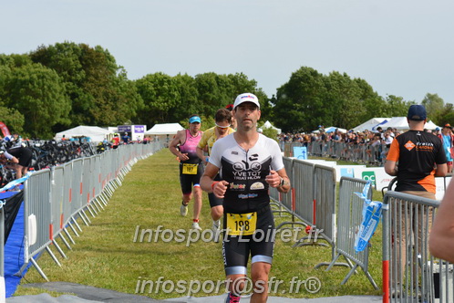 Vendome_2025_Triathlon_Samedi/TV_SAMEDI2025_18810.JPG