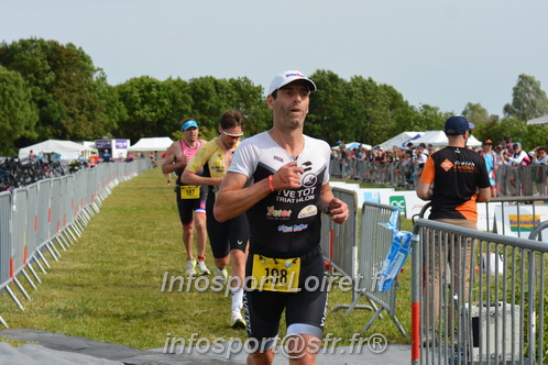 Vendome_2025_Triathlon_Samedi/TV_SAMEDI2025_18811.JPG