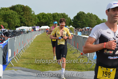 Vendome_2025_Triathlon_Samedi/TV_SAMEDI2025_18812.JPG