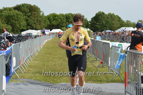 Vendome_2025_Triathlon_Samedi/TV_SAMEDI2025_18813.JPG