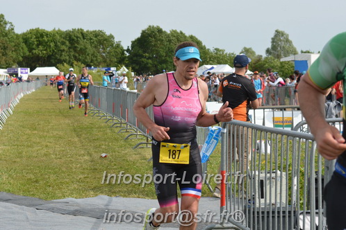 Vendome_2025_Triathlon_Samedi/TV_SAMEDI2025_18814.JPG