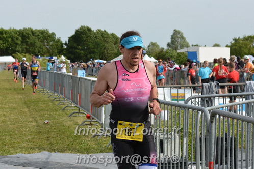 Vendome_2025_Triathlon_Samedi/TV_SAMEDI2025_18815.JPG