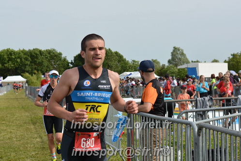 Vendome_2025_Triathlon_Samedi/TV_SAMEDI2025_18816.JPG